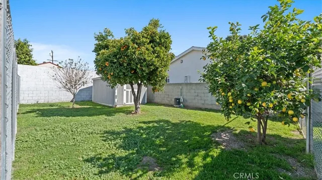 $674,900 | 16129 Abbey Street, La Puente, CA 91744