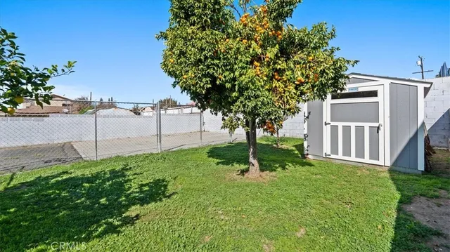 $674,900 | 16129 Abbey Street, La Puente, CA 91744
