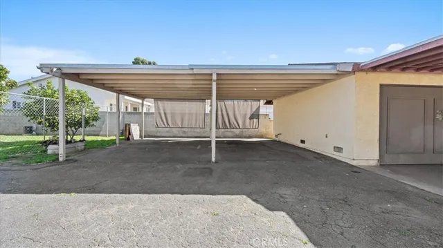 $674,900 | 16129 Abbey Street, La Puente, CA 91744