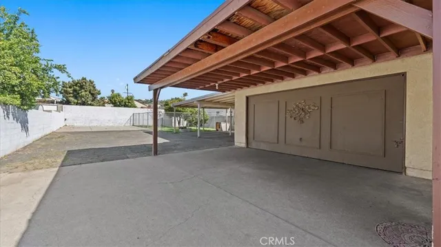 $674,900 | 16129 Abbey Street, La Puente, CA 91744