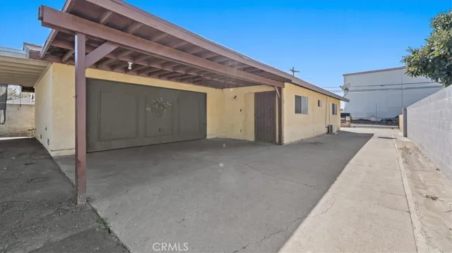 $674,900 | 16129 Abbey Street, La Puente, CA 91744