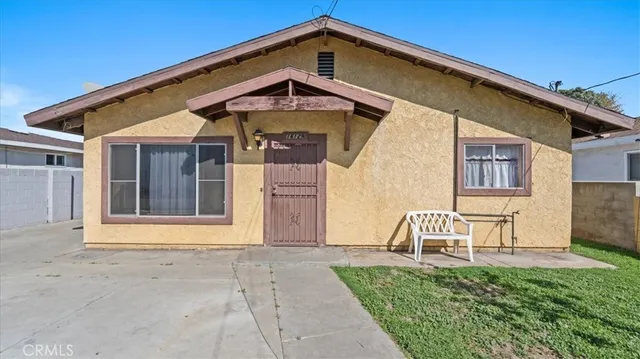 $674,900 | 16129 Abbey Street, La Puente, CA 91744