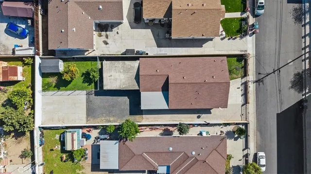 $674,900 | 16129 Abbey Street, La Puente, CA 91744