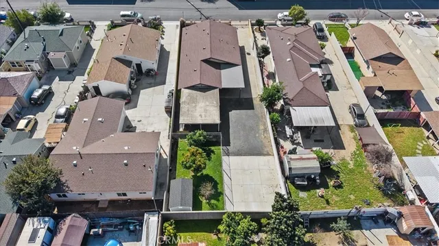 $674,900 | 16129 Abbey Street, La Puente, CA 91744