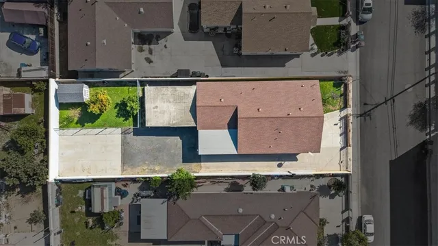 $674,900 | 16129 Abbey Street, La Puente, CA 91744