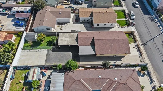 $674,900 | 16129 Abbey Street, La Puente, CA 91744