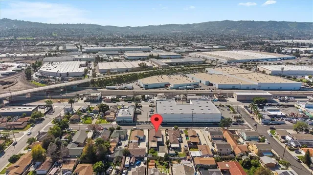 $674,900 | 16129 Abbey Street, La Puente, CA 91744