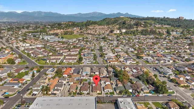 $674,900 | 16129 Abbey Street, La Puente, CA 91744