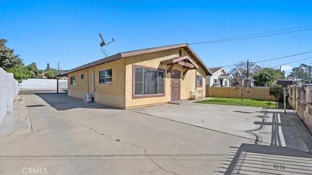 $674,900 | 16129 Abbey Street, La Puente, CA 91744