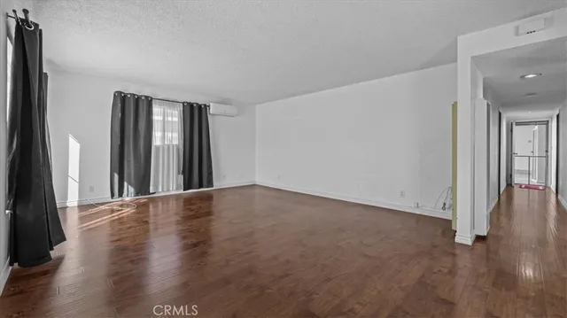 $674,900 | 16129 Abbey Street, La Puente, CA 91744