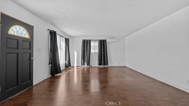 $674,900 | 16129 Abbey Street, La Puente, CA 91744