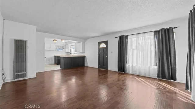 $674,900 | 16129 Abbey Street, La Puente, CA 91744