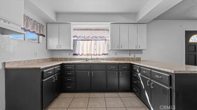 $674,900 | 16129 Abbey Street, La Puente, CA 91744