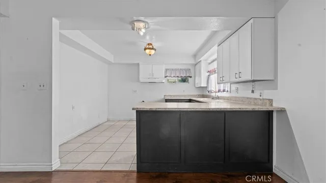 $674,900 | 16129 Abbey Street, La Puente, CA 91744