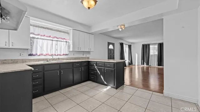 $674,900 | 16129 Abbey Street, La Puente, CA 91744