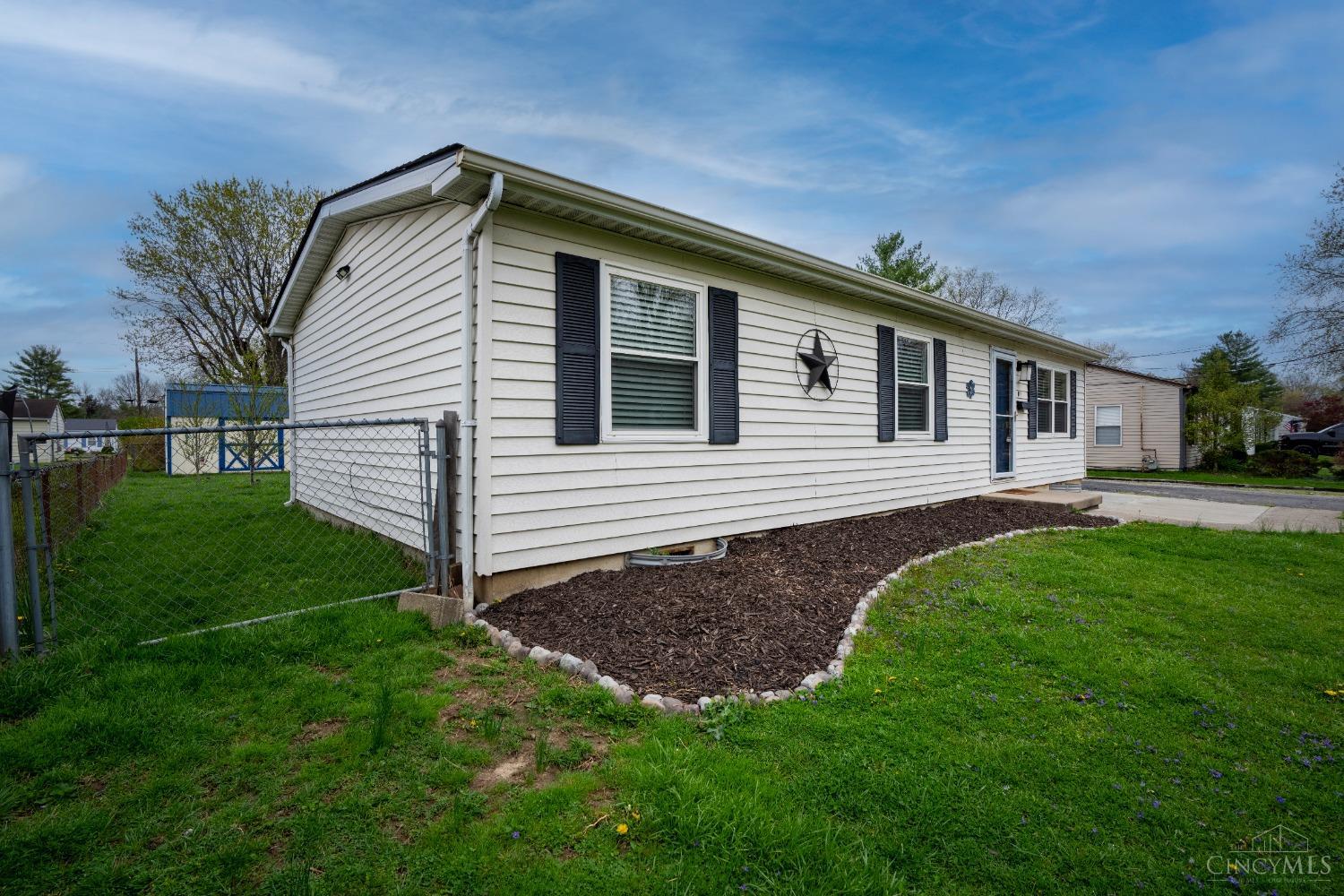 111 Campbell Road Harrison, OH 45030 - Photo 54 of 54 Gallery Image 54