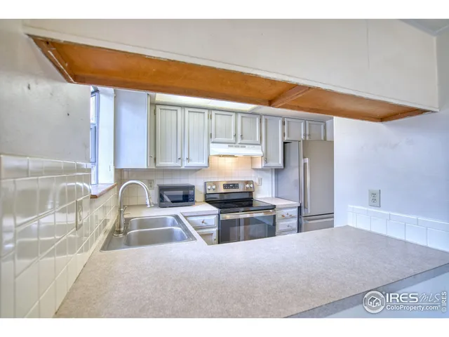 $350,000 | 305 Quebec Avenue, Longmont, CO 80501