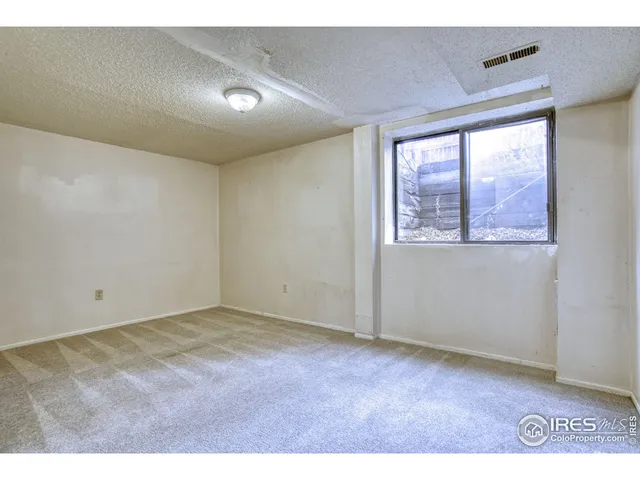 $350,000 | 305 Quebec Avenue, Longmont, CO 80501