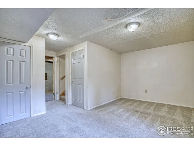 $350,000 | 305 Quebec Avenue, Longmont, CO 80501