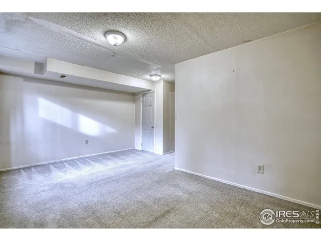 $350,000 | 305 Quebec Avenue, Longmont, CO 80501