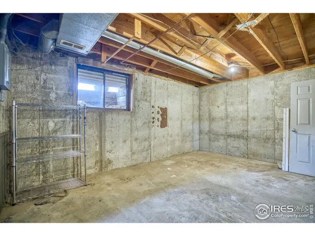 $350,000 | 305 Quebec Avenue, Longmont, CO 80501