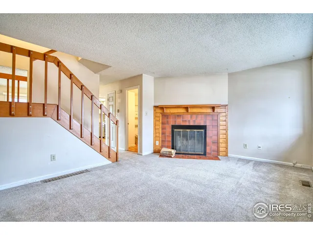 $350,000 | 305 Quebec Avenue, Longmont, CO 80501