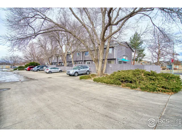 $350,000 | 305 Quebec Avenue, Longmont, CO 80501