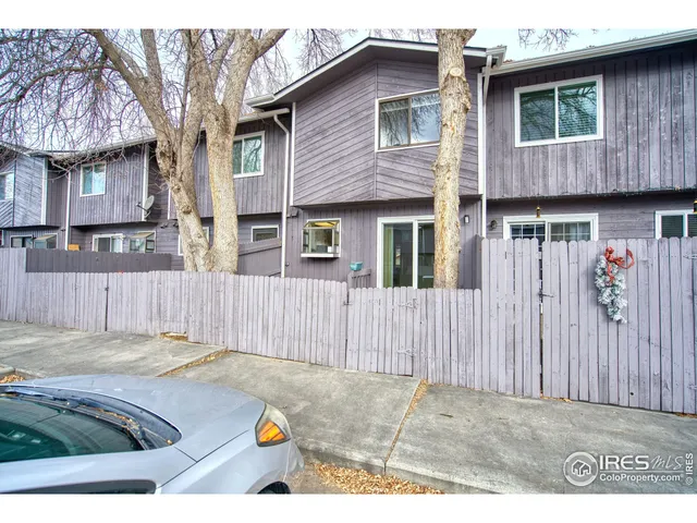 $350,000 | 305 Quebec Avenue, Longmont, CO 80501