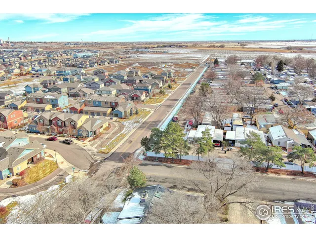 $350,000 | 305 Quebec Avenue, Longmont, CO 80501