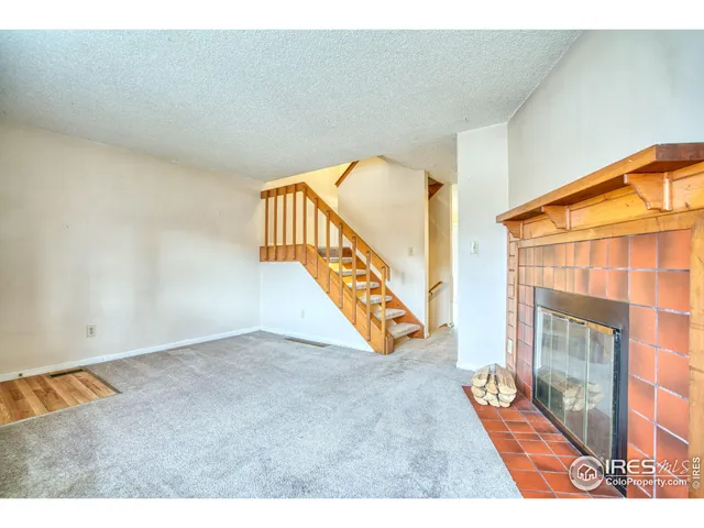 $350,000 | 305 Quebec Avenue, Longmont, CO 80501
