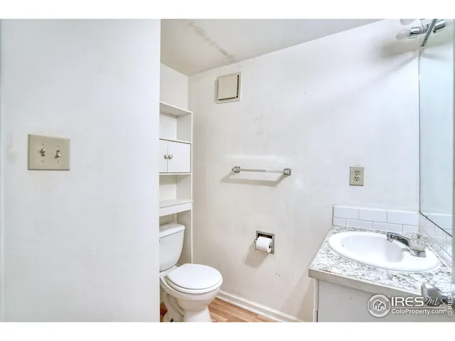 $350,000 | 305 Quebec Avenue, Longmont, CO 80501