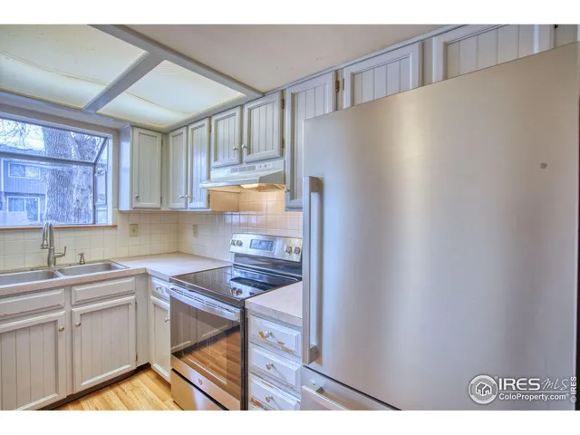 $350,000 | 305 Quebec Avenue, Longmont, CO 80501