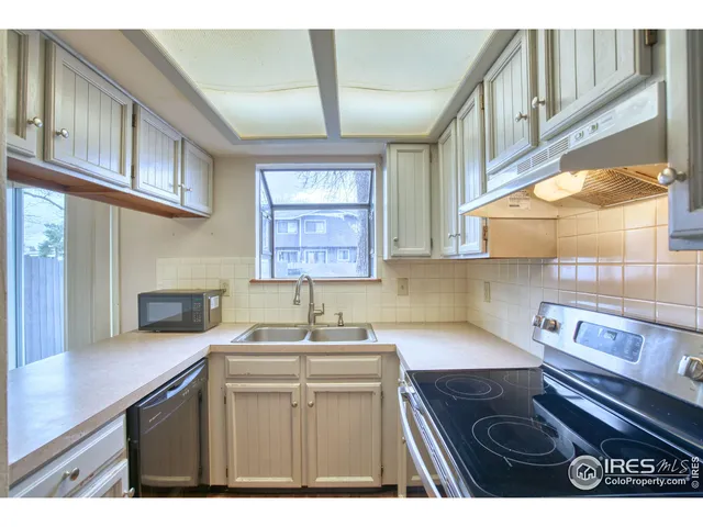 $350,000 | 305 Quebec Avenue, Longmont, CO 80501