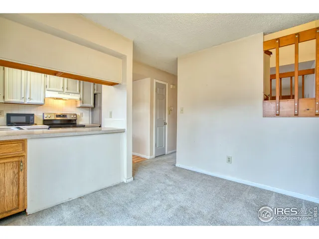 $350,000 | 305 Quebec Avenue, Longmont, CO 80501