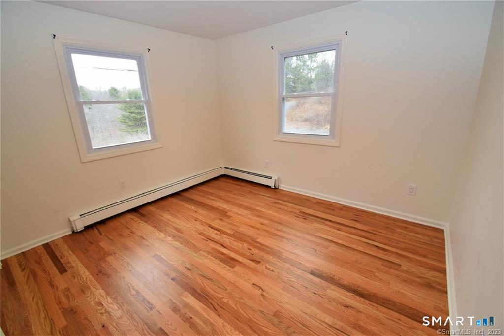 10 Paper Mill Road, Unit B Killingworth, CT 06419 - Photo 9 of 16