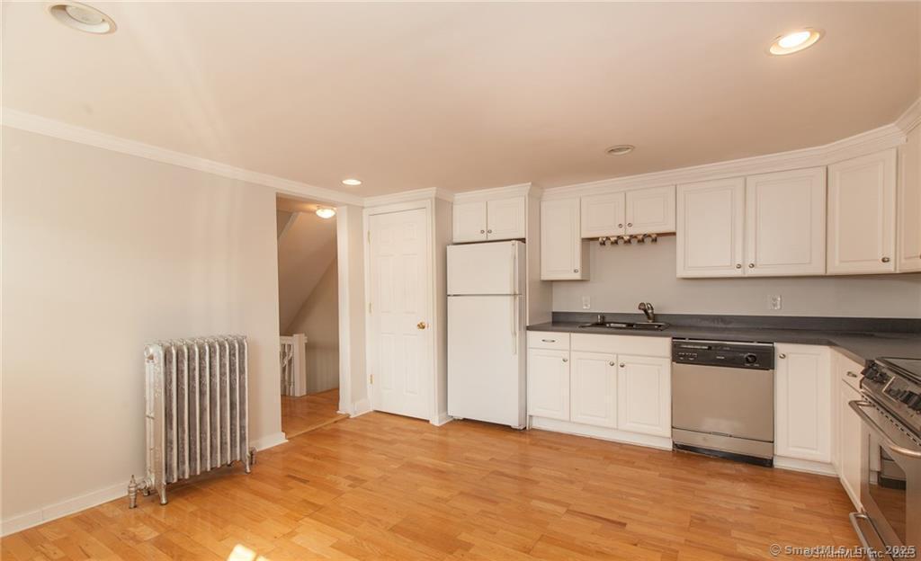 236 Flax Hill Road, Unit 2 Norwalk, CT 06854 - Photo 4 of 29