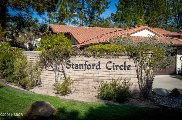 $730,000 | 6 Stanford Circle, Lompoc, CA 93436