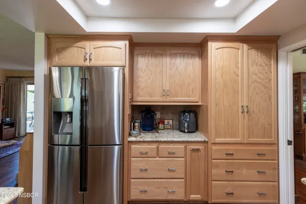 $730,000 | 6 Stanford Circle, Lompoc, CA 93436