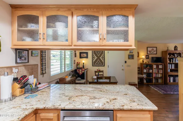 $730,000 | 6 Stanford Circle, Lompoc, CA 93436