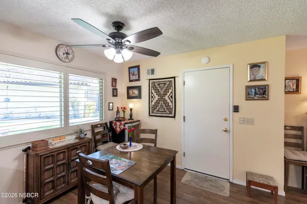 $730,000 | 6 Stanford Circle, Lompoc, CA 93436