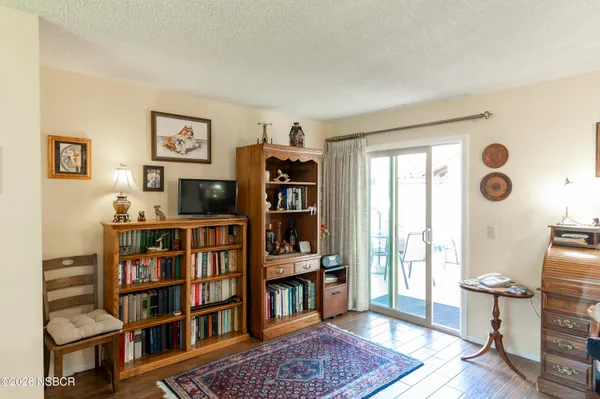 $730,000 | 6 Stanford Circle, Lompoc, CA 93436