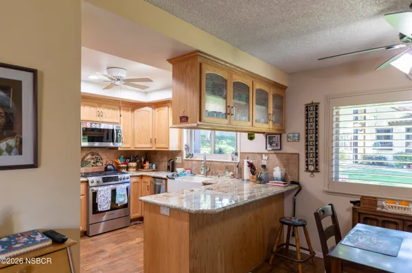 $730,000 | 6 Stanford Circle, Lompoc, CA 93436