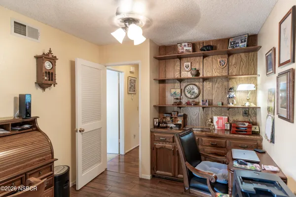 $730,000 | 6 Stanford Circle, Lompoc, CA 93436