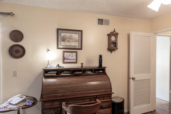 $730,000 | 6 Stanford Circle, Lompoc, CA 93436