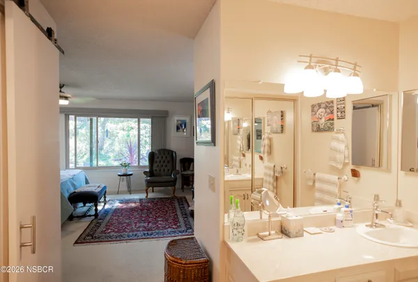 $730,000 | 6 Stanford Circle, Lompoc, CA 93436