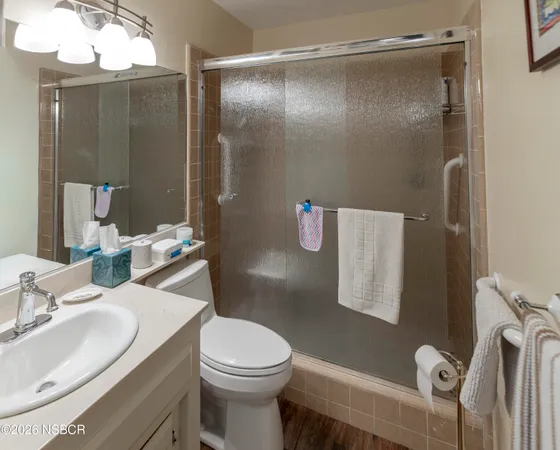 $730,000 | 6 Stanford Circle, Lompoc, CA 93436