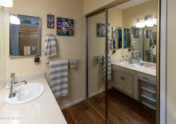 $730,000 | 6 Stanford Circle, Lompoc, CA 93436