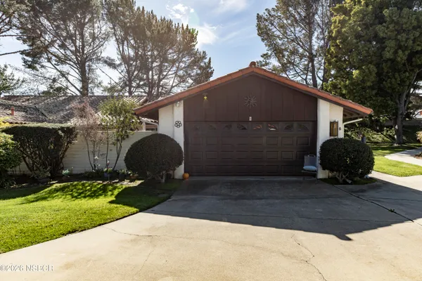 $730,000 | 6 Stanford Circle, Lompoc, CA 93436