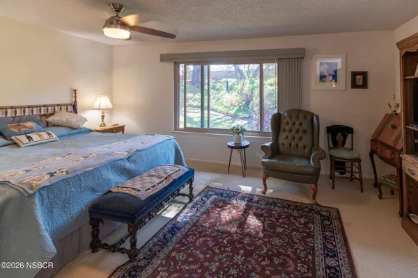 $730,000 | 6 Stanford Circle, Lompoc, CA 93436
