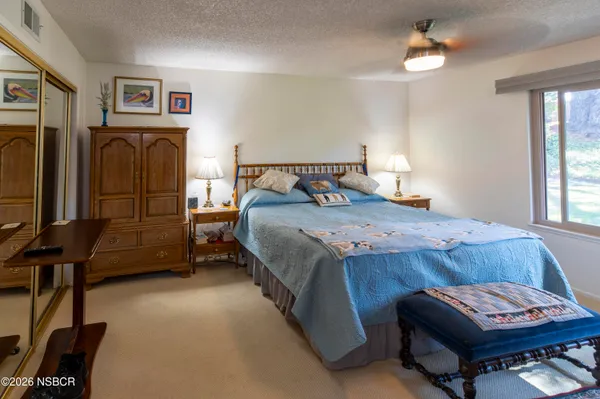 $730,000 | 6 Stanford Circle, Lompoc, CA 93436